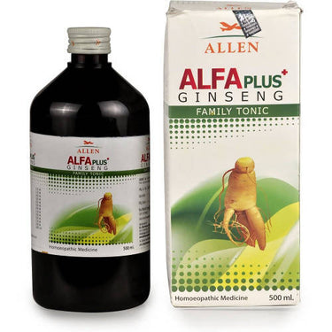 allen-homeopathy-alfa-plus-family-toni